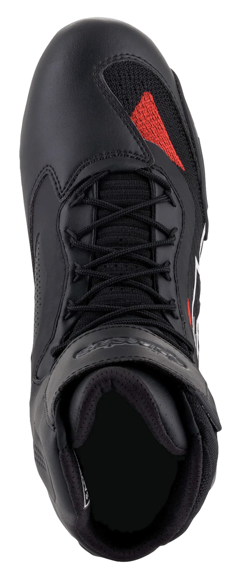 Botas Alpinestars Faster-3 Rideknit®