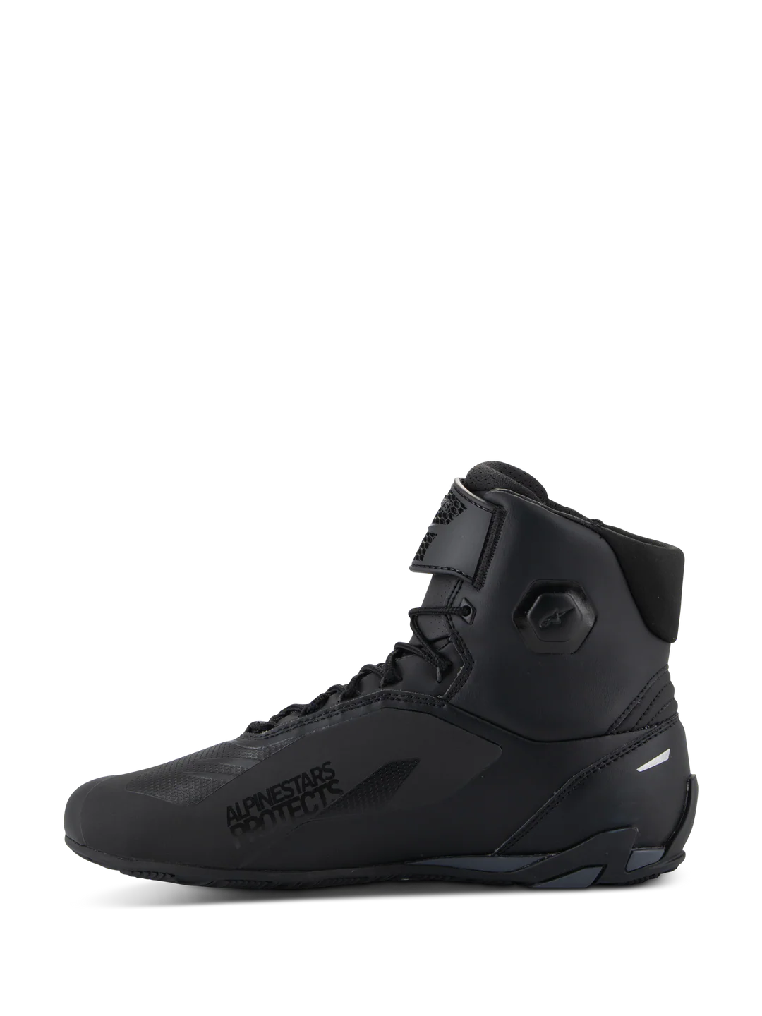 Botas Alpinestars Faster 4