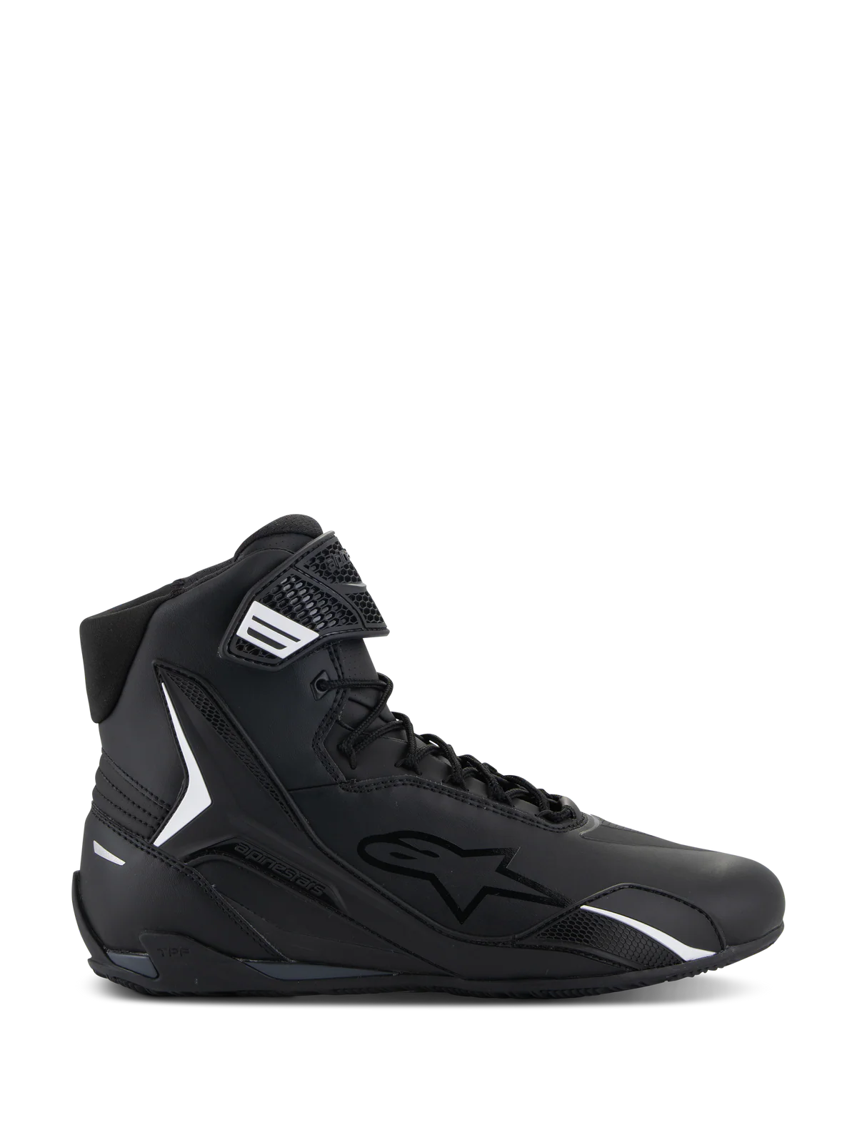 Botas Alpinestars Faster 4