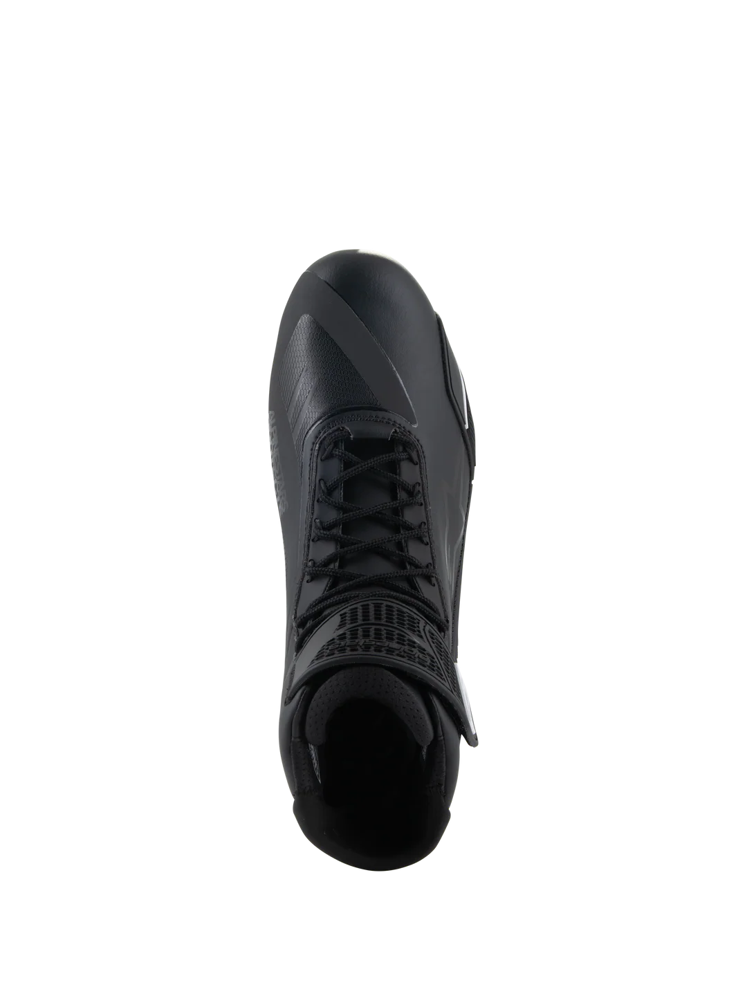 Botas Alpinestars Faster 4