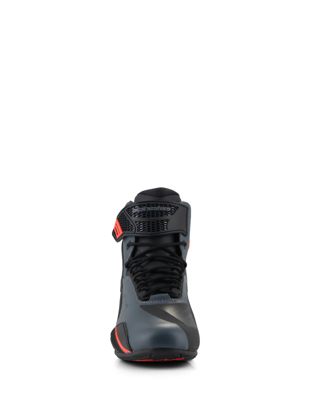Botas Alpinestars Faster 4