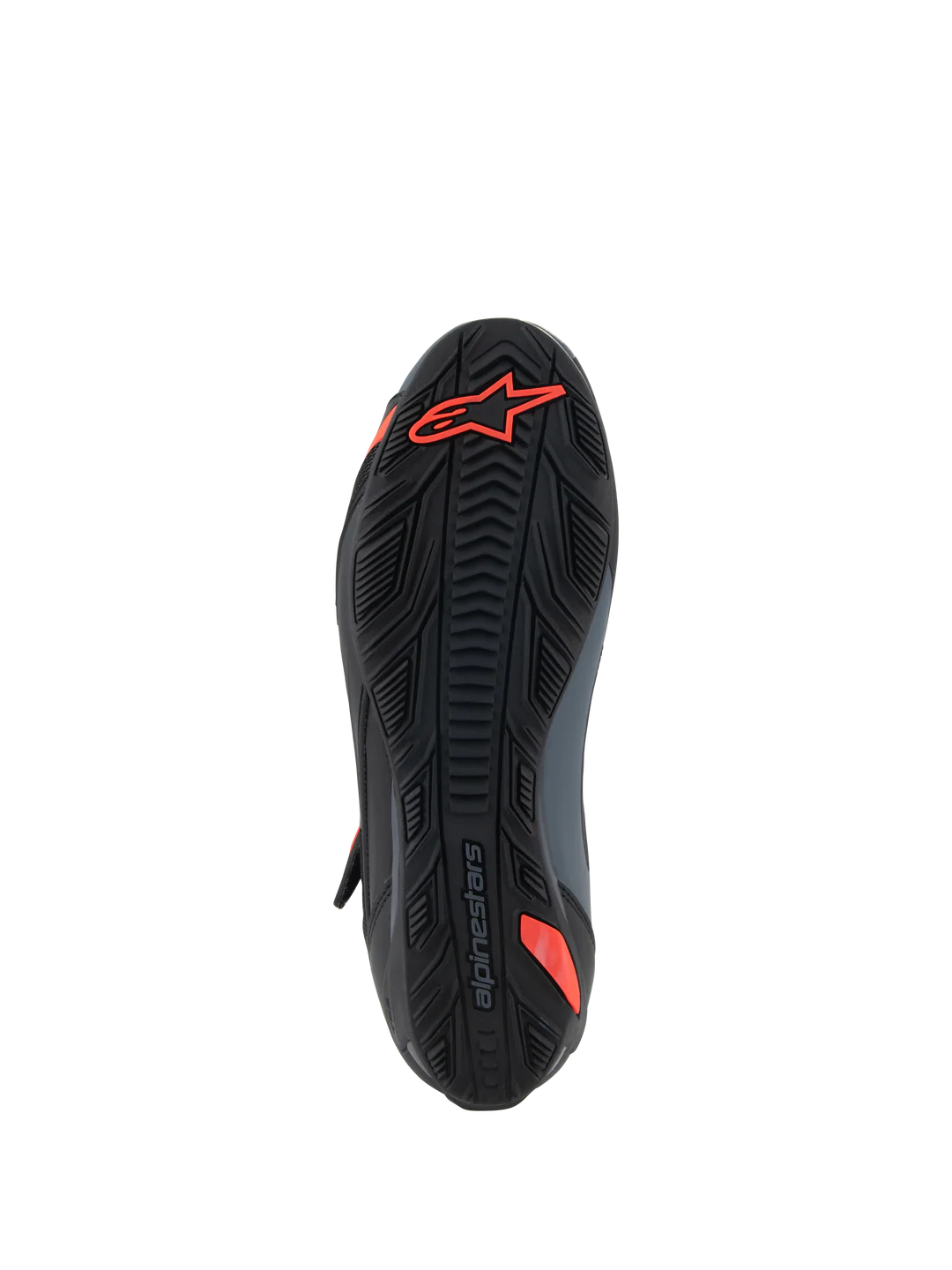 Botas Alpinestars Faster 4
