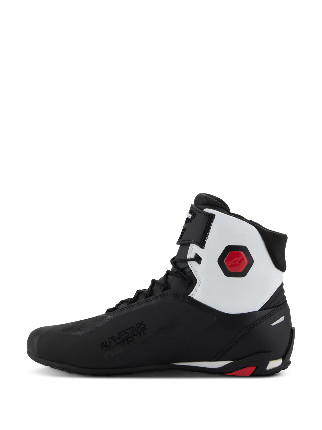 Botas Alpinestars Faster 4