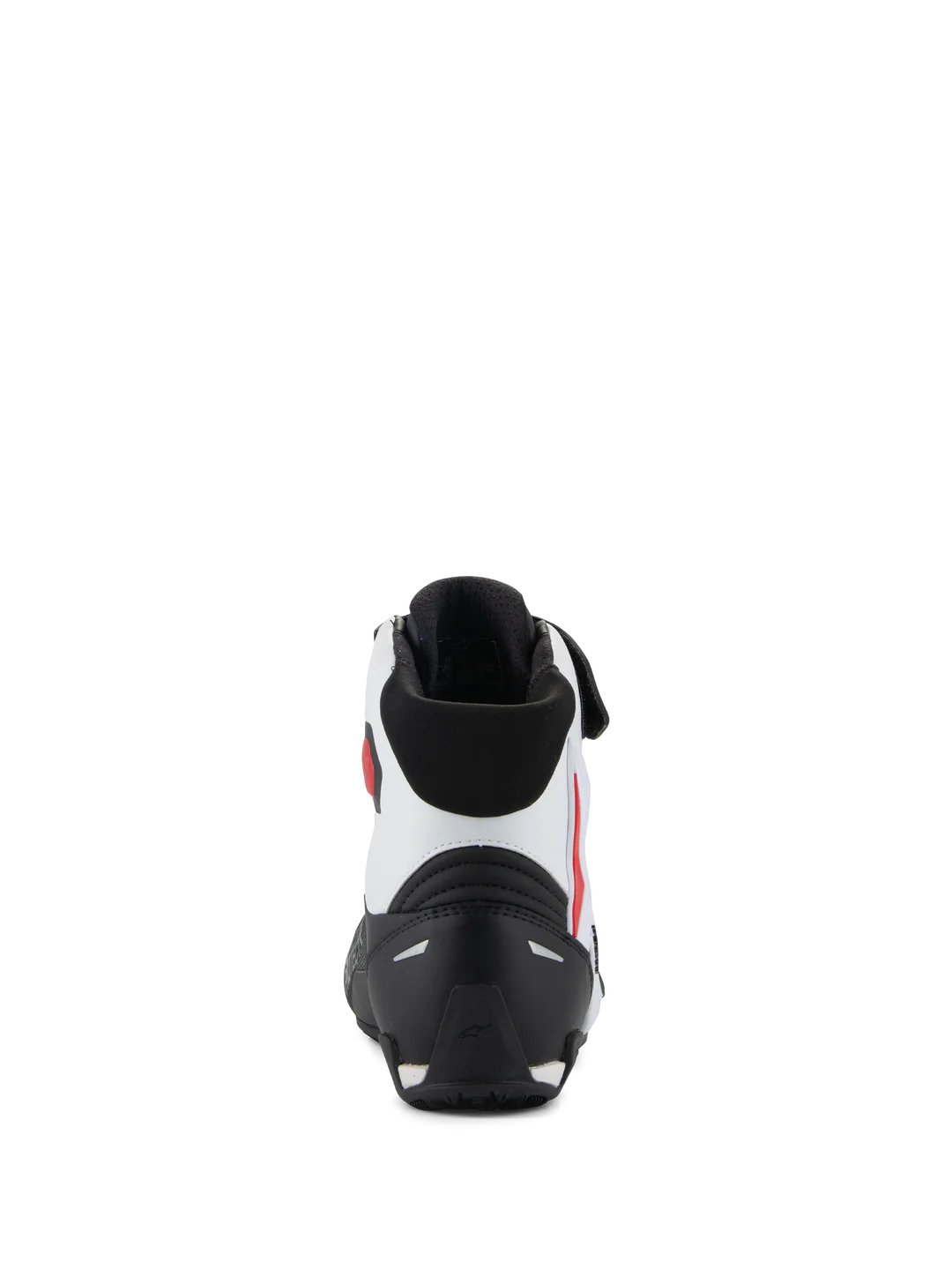 Botas Alpinestars Faster 4