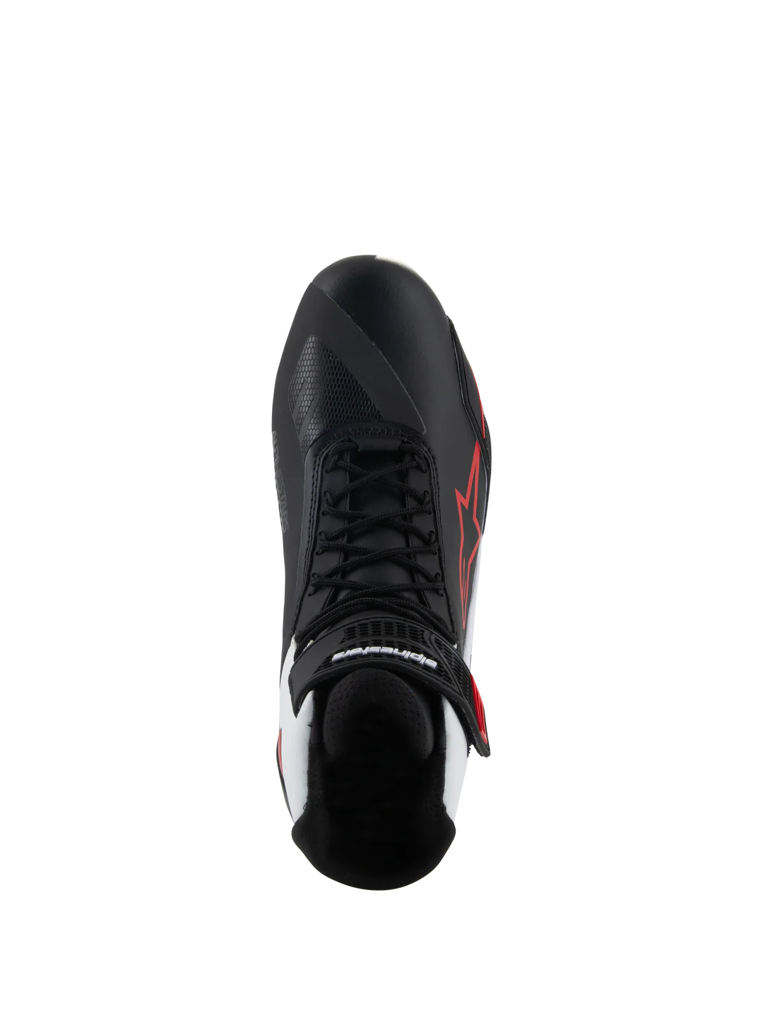 Botas Alpinestars Faster 4