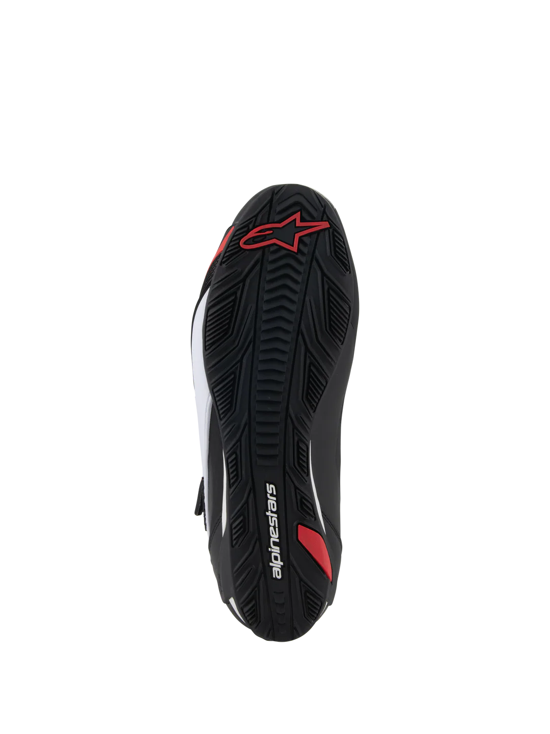 Botas Alpinestars Faster 4