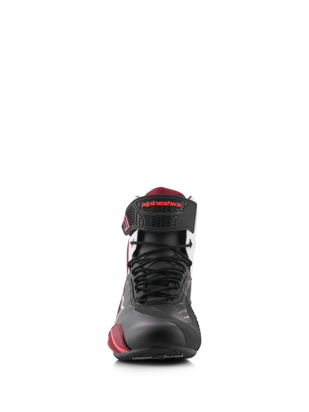 Botas Alpinestars Faster 4