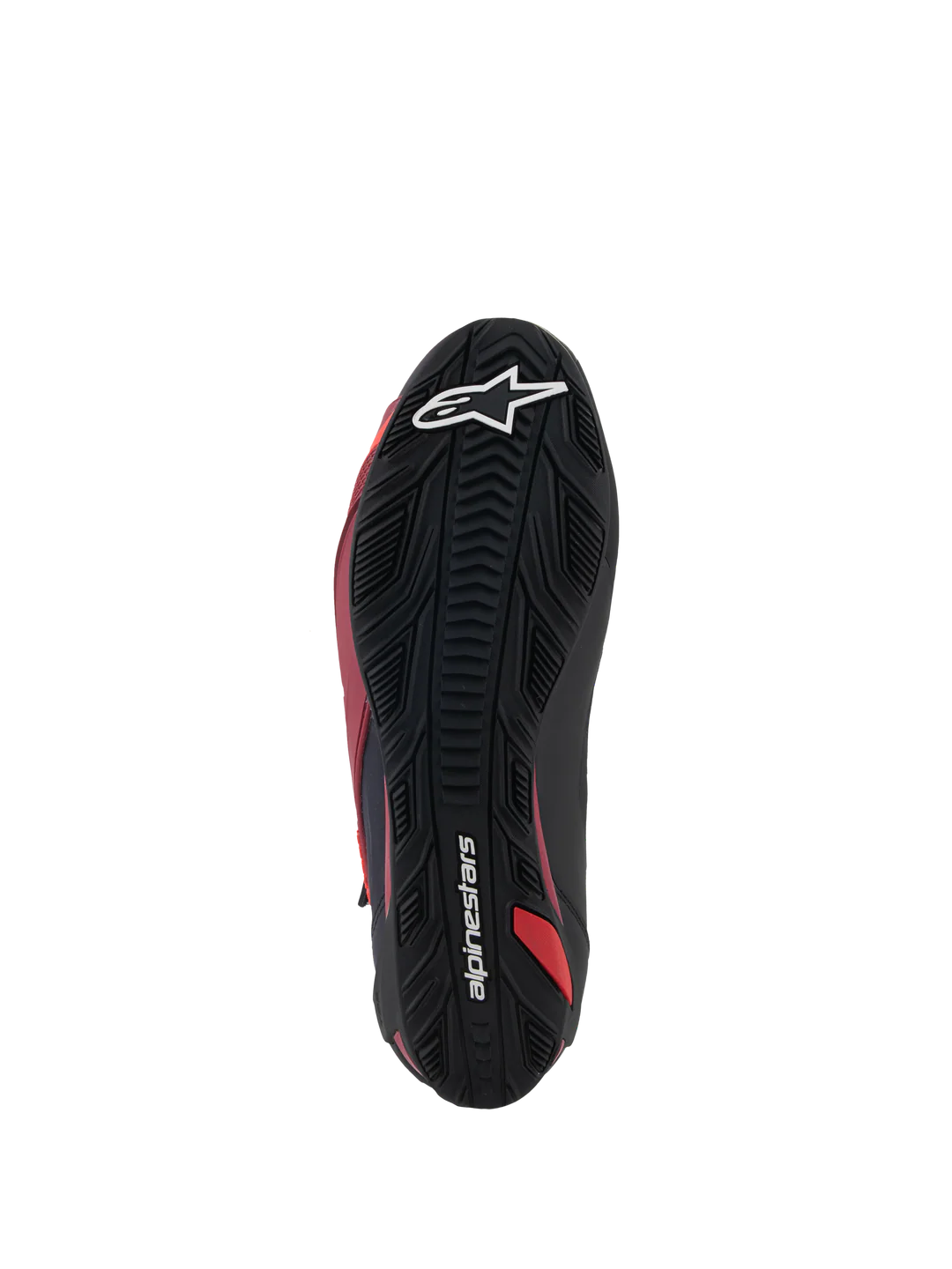 Botas Alpinestars Faster 4
