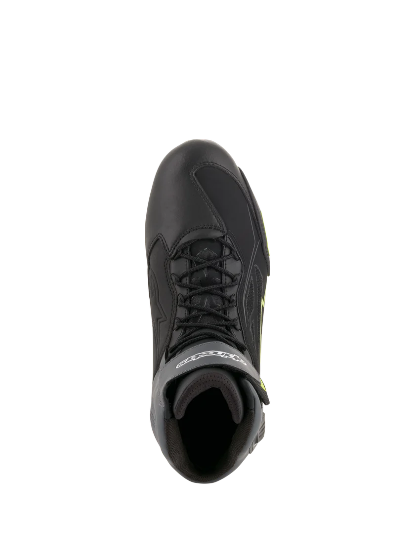 Botas Alpinestars Faster 3 Moto de Calle