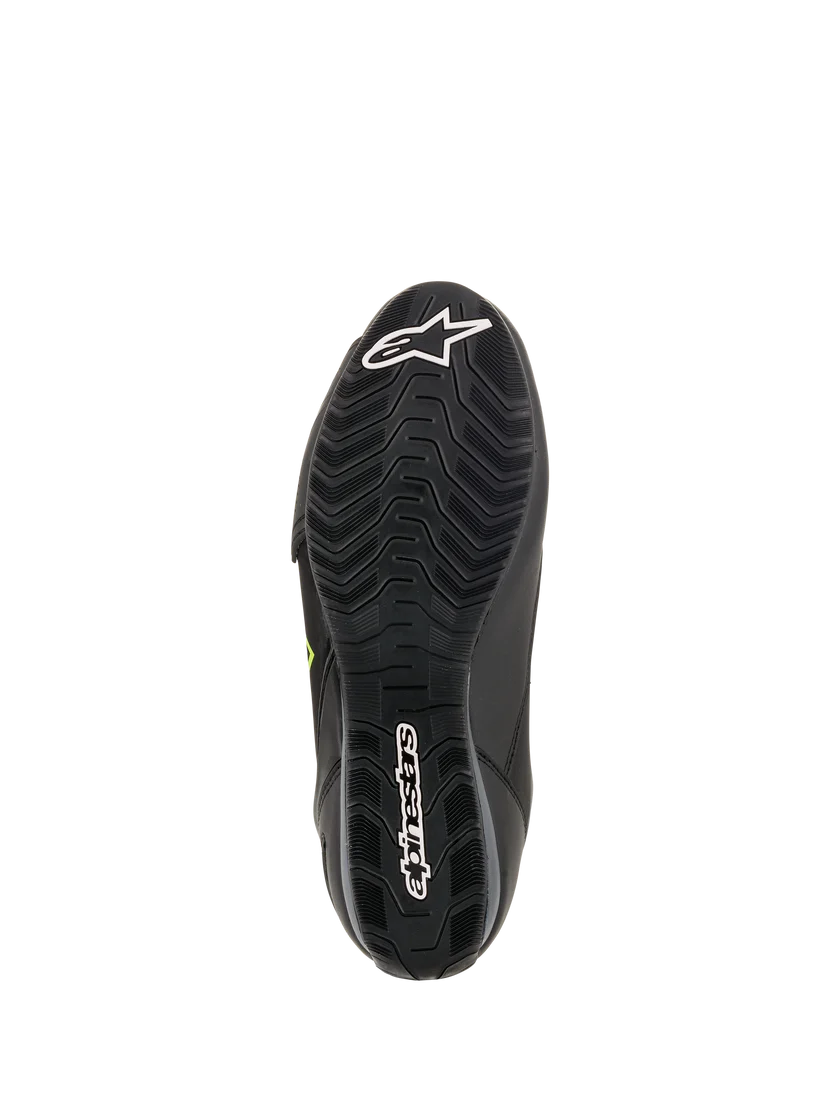 Botas Alpinestars Faster 3 Moto de Calle