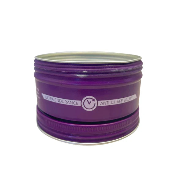 Chamois Butt'r Ultra Balm 5oz Pote