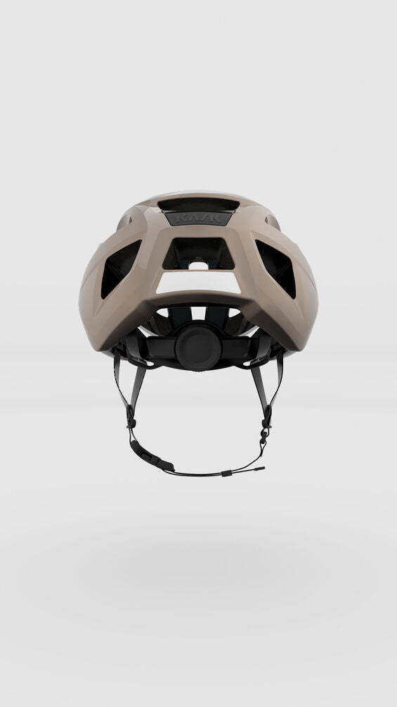 Casco Bicicleta Kask Sintesi WG11 Sahara