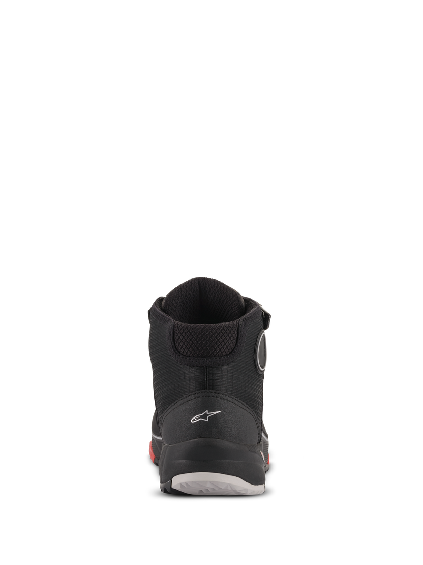 Bota CR-X Drystar Riding