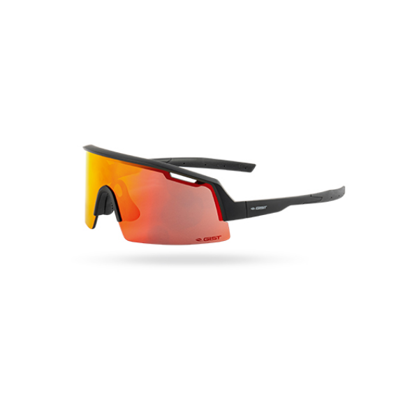 Lentes Gist FACTOR - Rideshop