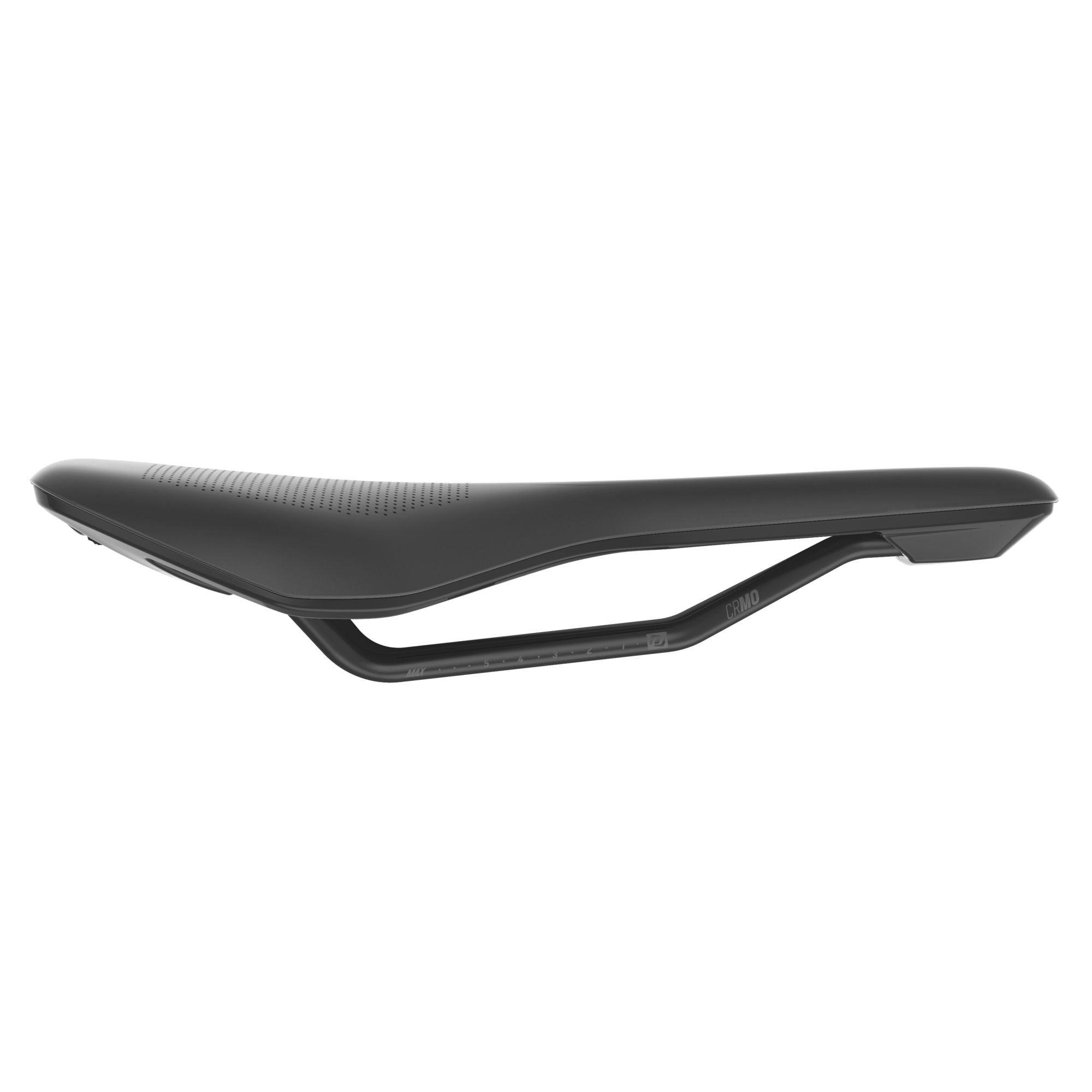 Scott Sillin Tofino R 2.0 Cut Out Black / Osz - Rideshop