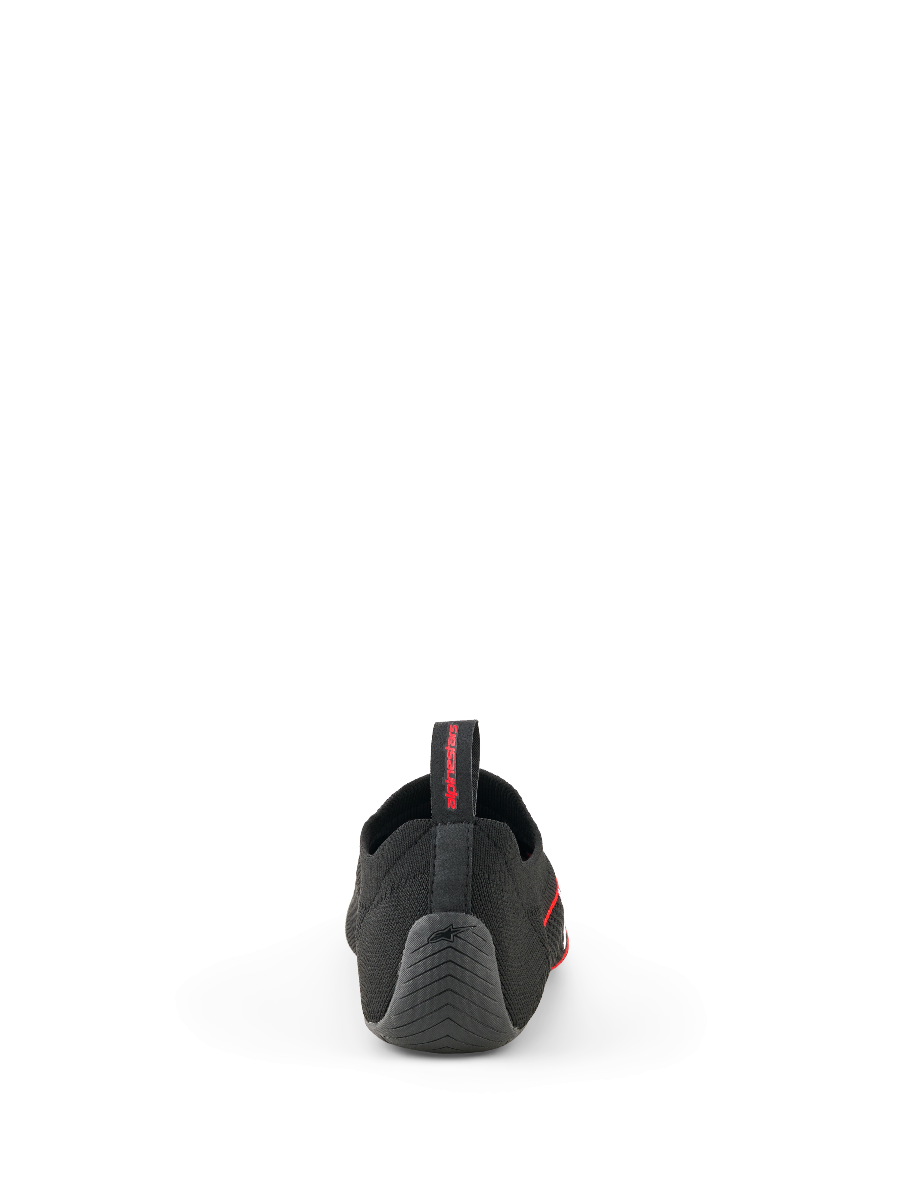 Zapatillas Sim Racing Alpinestars Tech Gaming