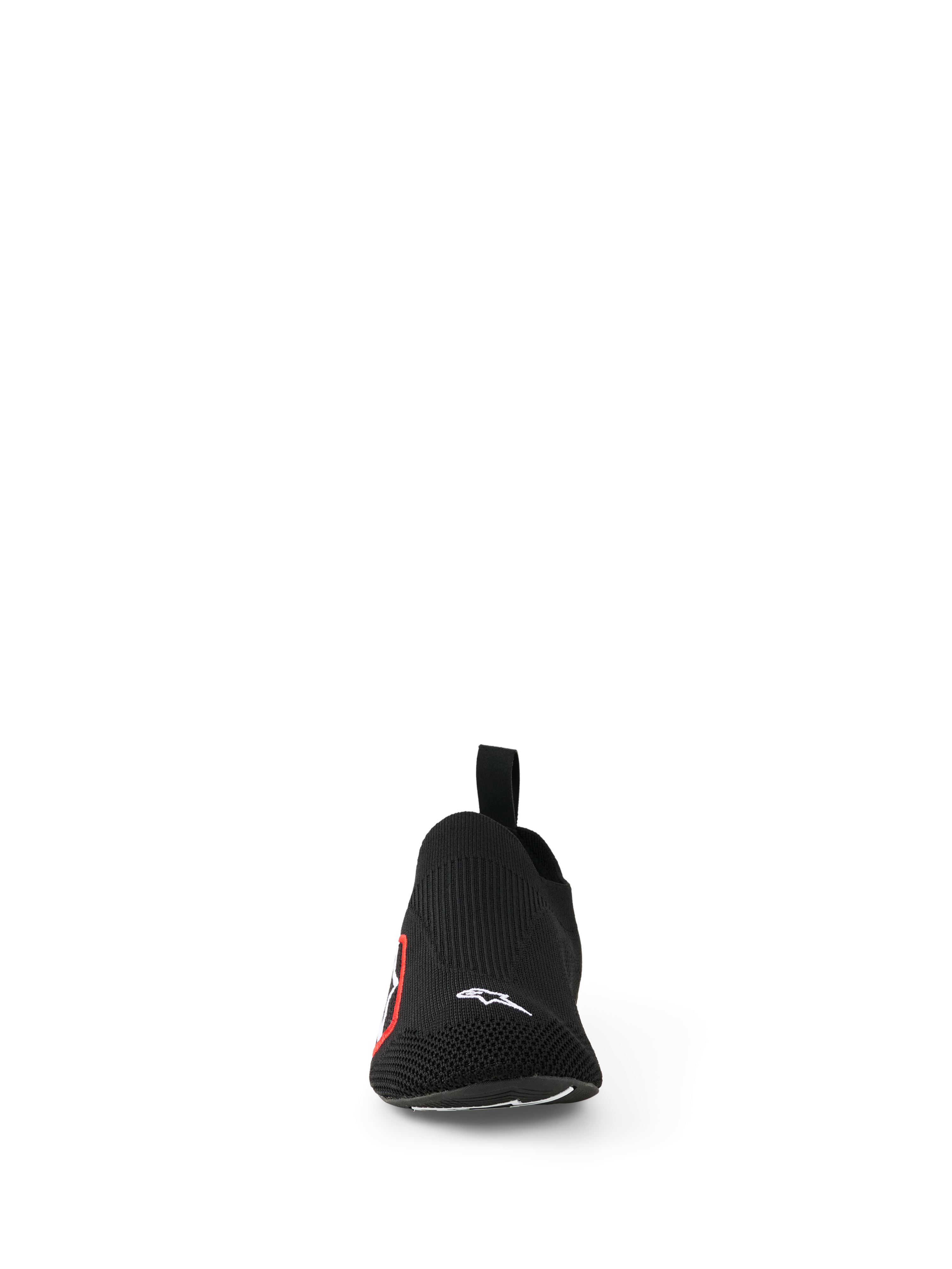 Zapatillas Sim Racing Alpinestars Tech Gaming
