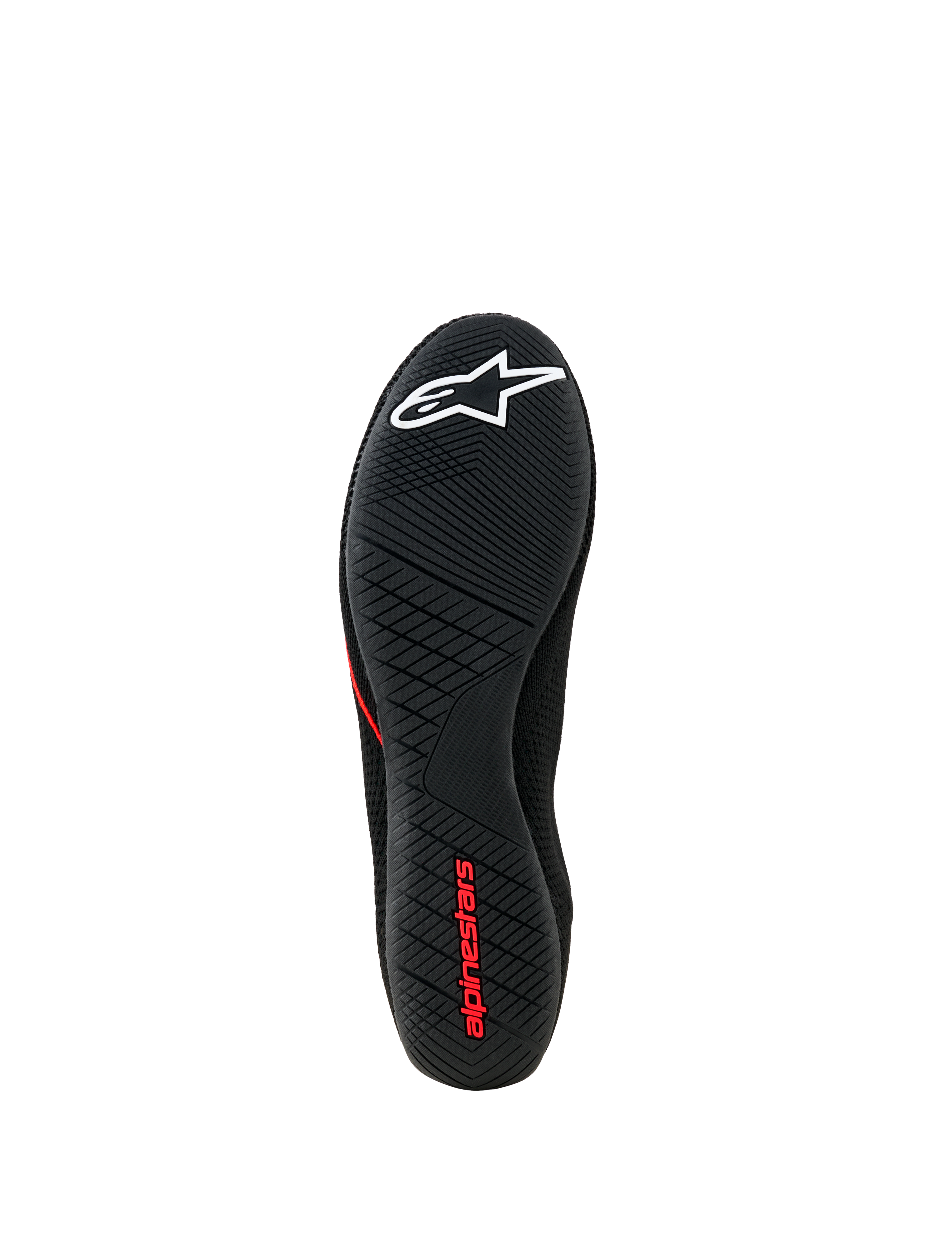 Zapatillas Sim Racing Alpinestars Tech Gaming