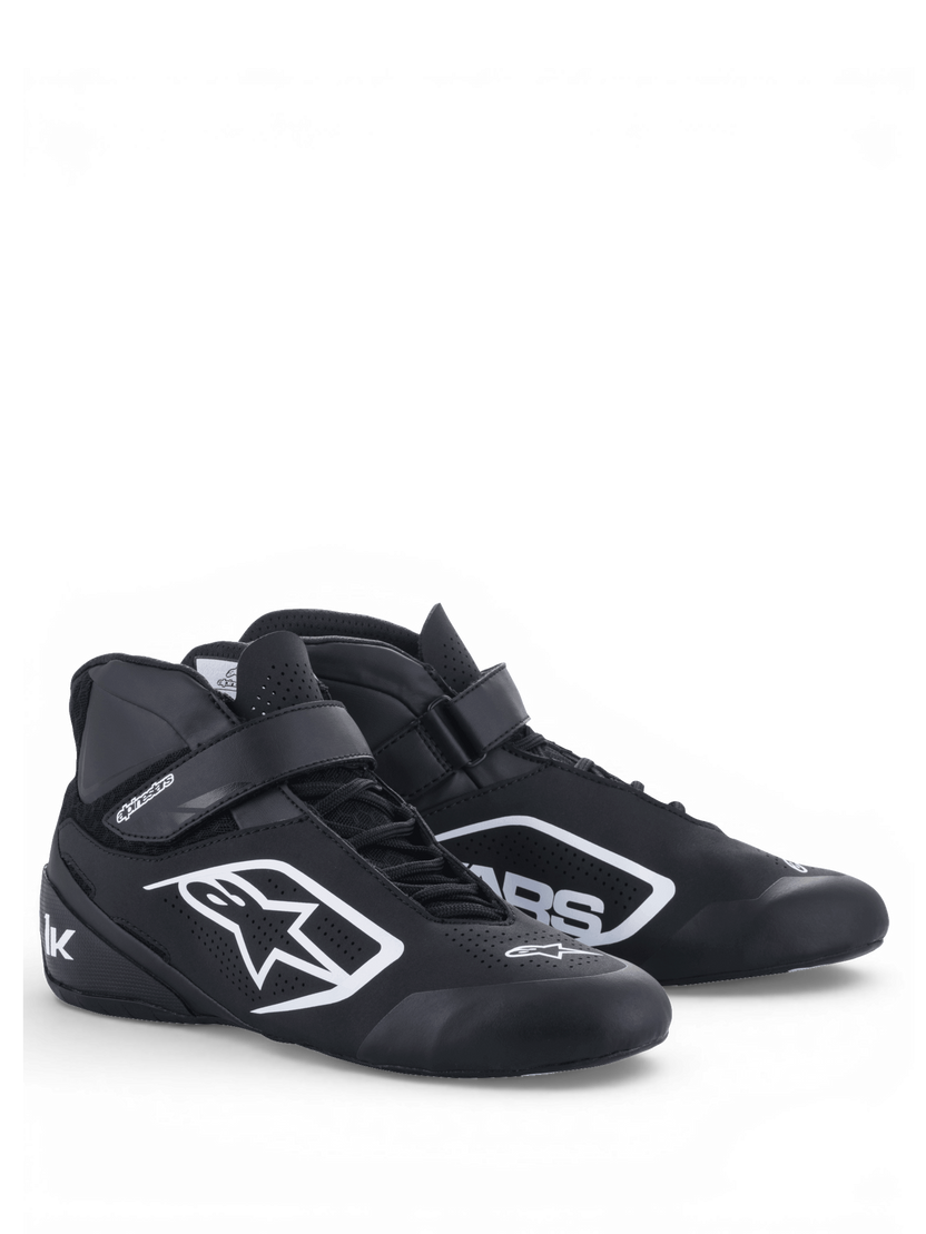Zapatillas Kart Alpinestars Tech-1K Start