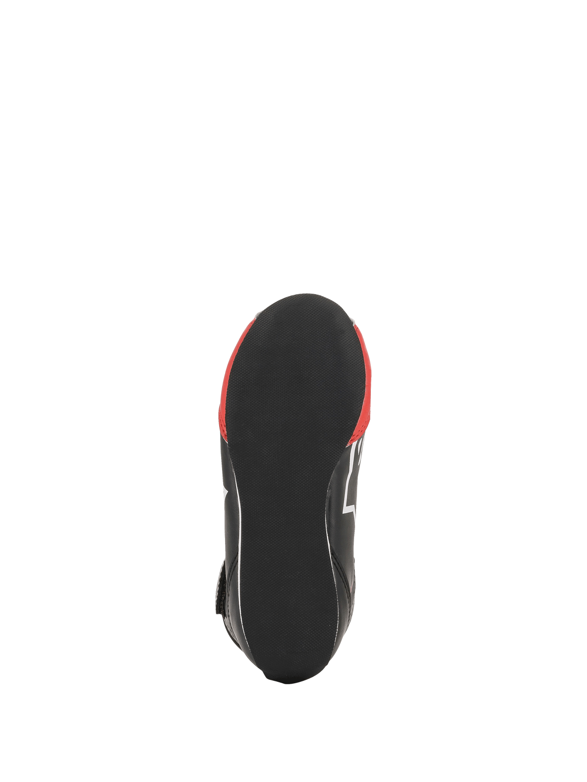 Zapatillas niño Kart Alpinestars Tech-1K