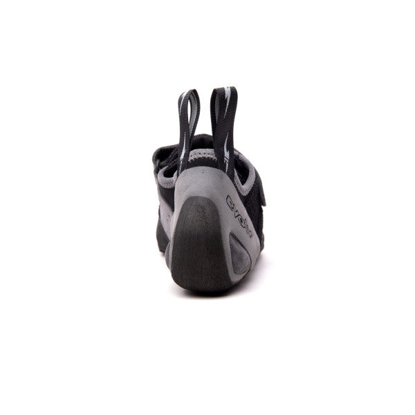 Zapatilla De Escalada Hombre Defy