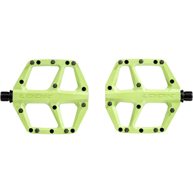 Pedal Look Trail Fusion