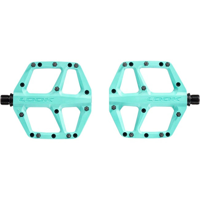 Pedal Look Trail Fusion