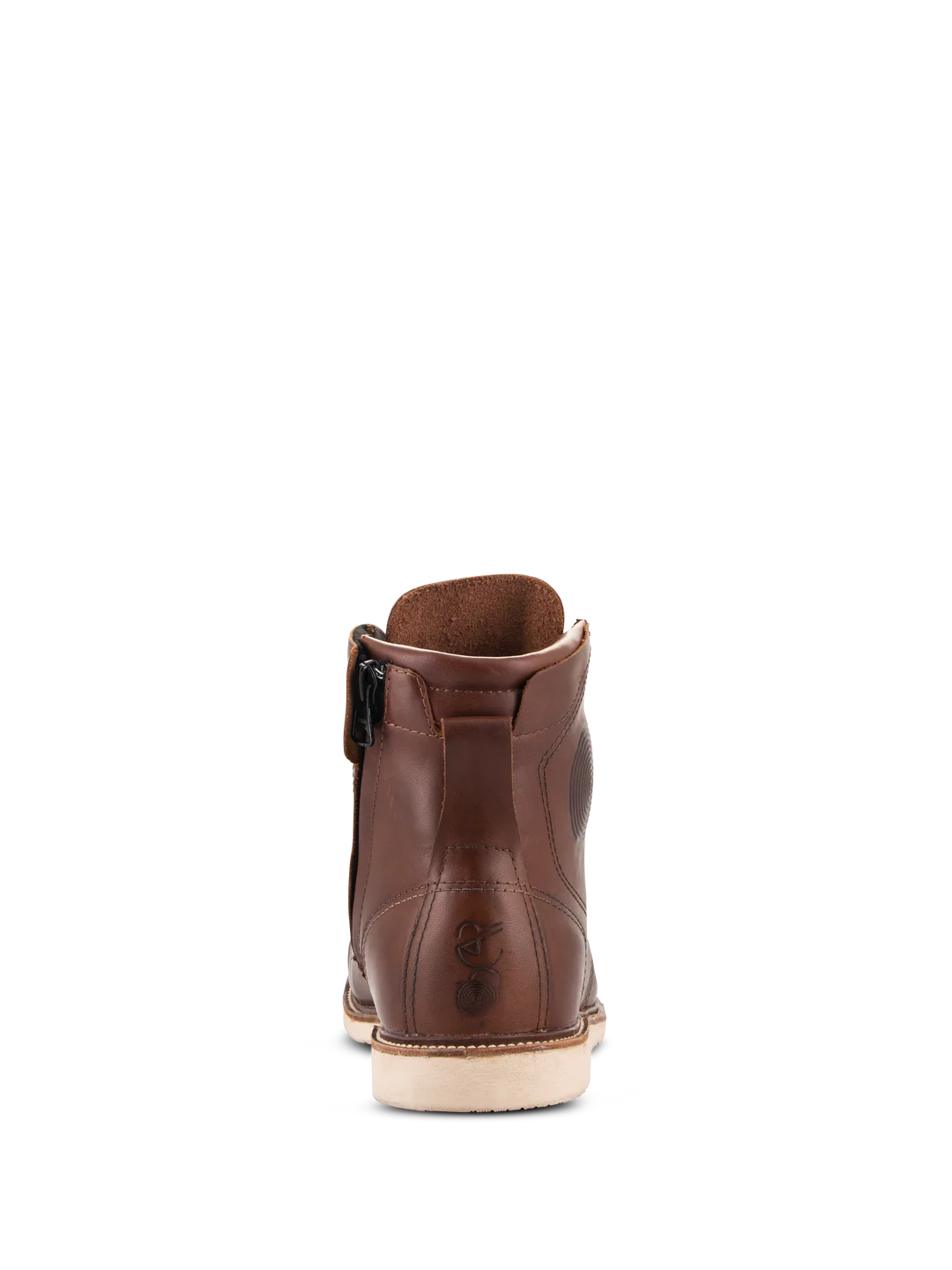 Zapatos Alpinestars Oscar Monty V2