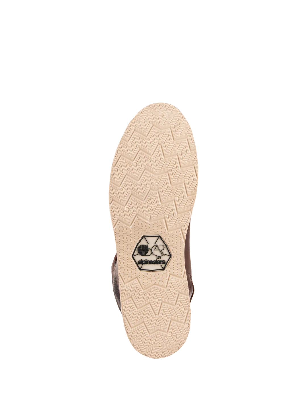 Zapatos Alpinestars Oscar Monty V2