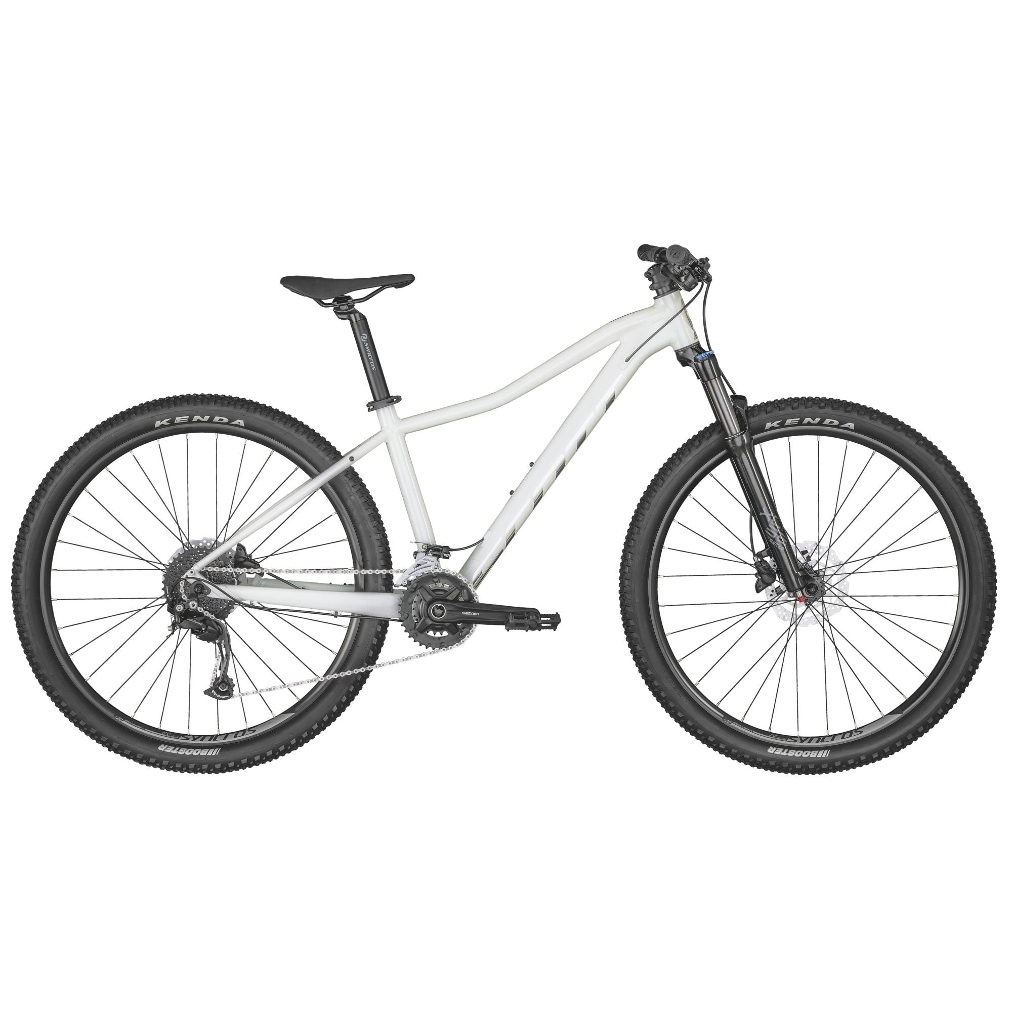 Scott Bicicleta Contessa Active 30 - Rideshop