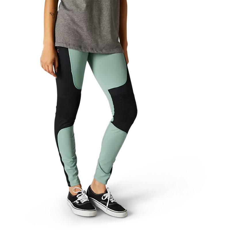 Fox Calzature Donna Sportive - Blu, Suola Articolata Con Supporto Arco Plantare, Taglia Unica - 4