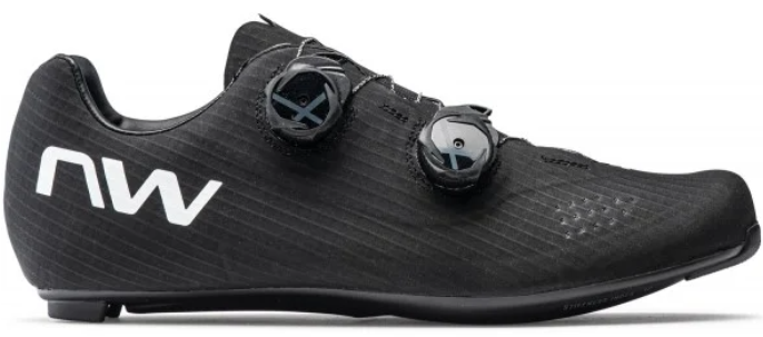 Zapatillas Northwave Extreme Gt 4