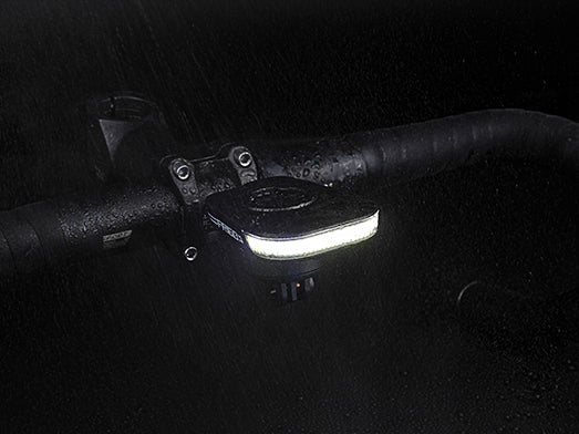 Luz Ravemen FR160