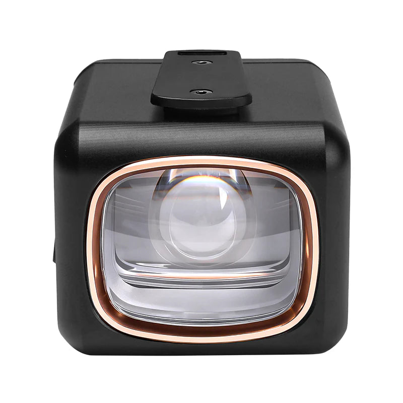 Luz Ravemen UR1700