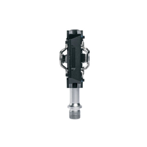 Pedales con fijación Crank Flip Switch Components - Rideshop
