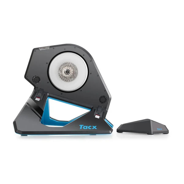 Rodillo Garmin Tacx NEO 2T Smart