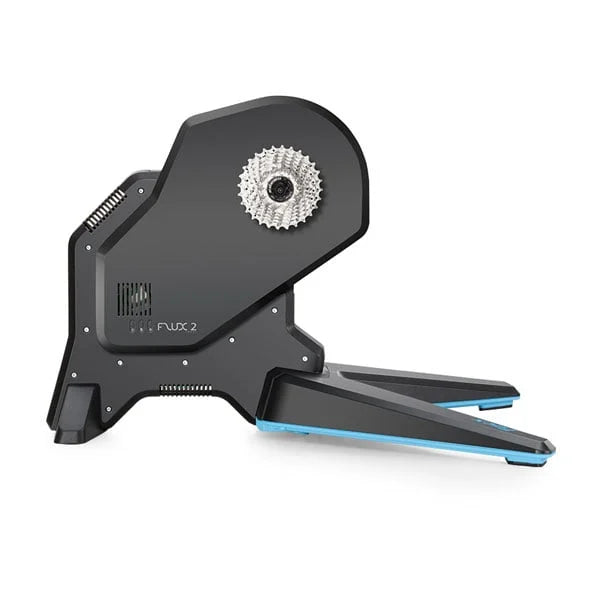 Rodillo Garmin Flux 2 Smart