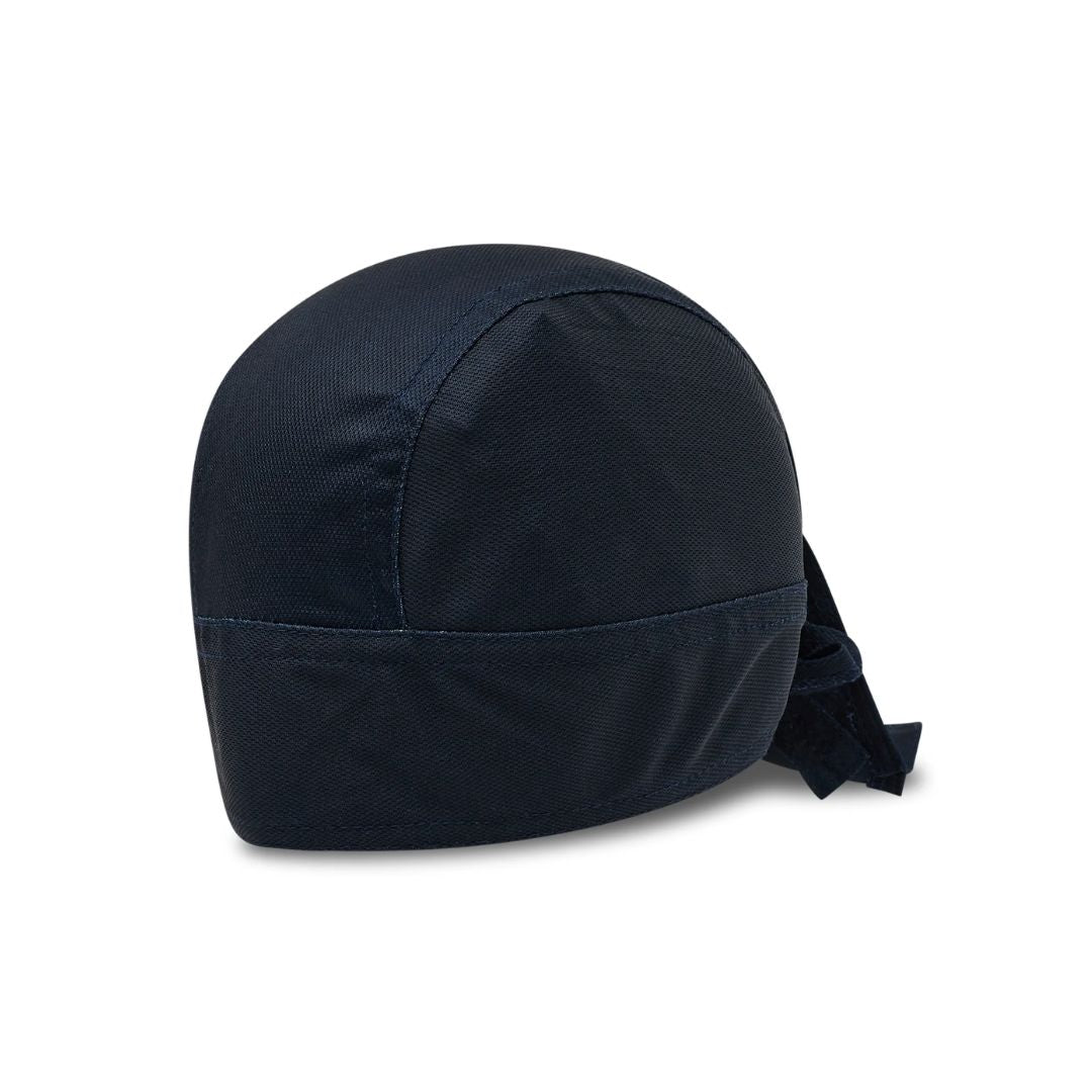 Bandana Unisex Ergonomic Multifunctional CMP