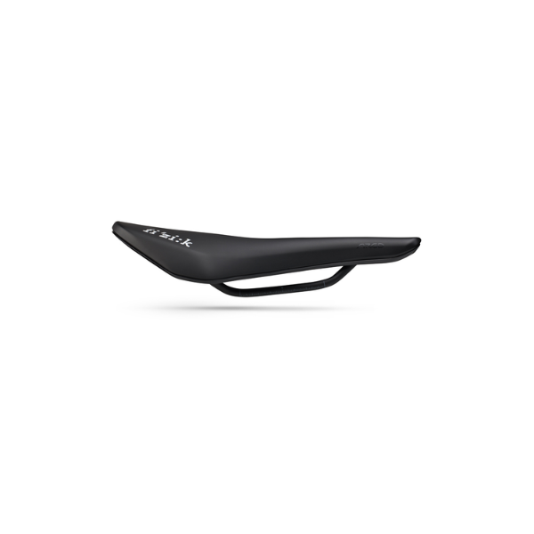 Fizik Tempo Argo R5 - Rideshop
