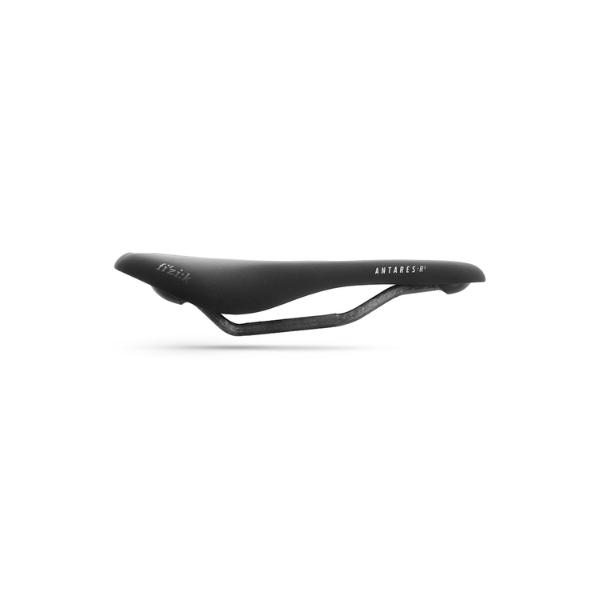Fizik Antares R1 Open - Rideshop