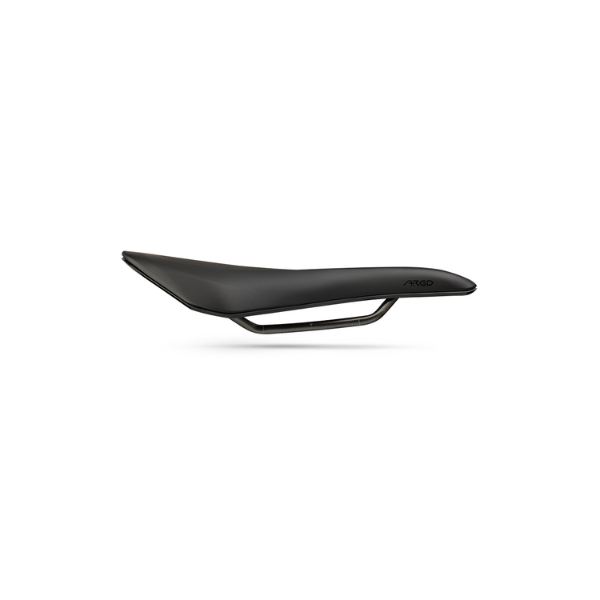 Fizik Vento Argo R3 - Rideshop