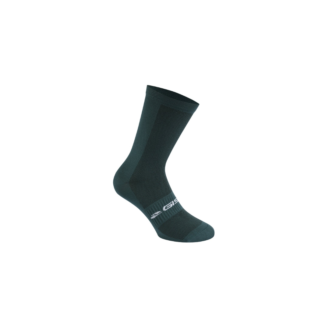 Calcetines Gist Woody - Rideshop