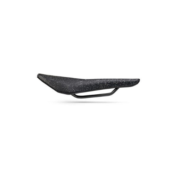 Fizik Tempo Argo R3 Les Classiques - Rideshop
