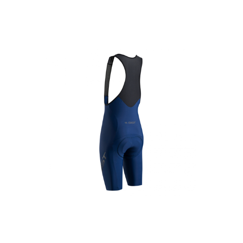 Calza Gist Supremo - Rideshop