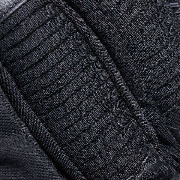 Dainese Guante de Moto Tempest 2 D-Dry Largos