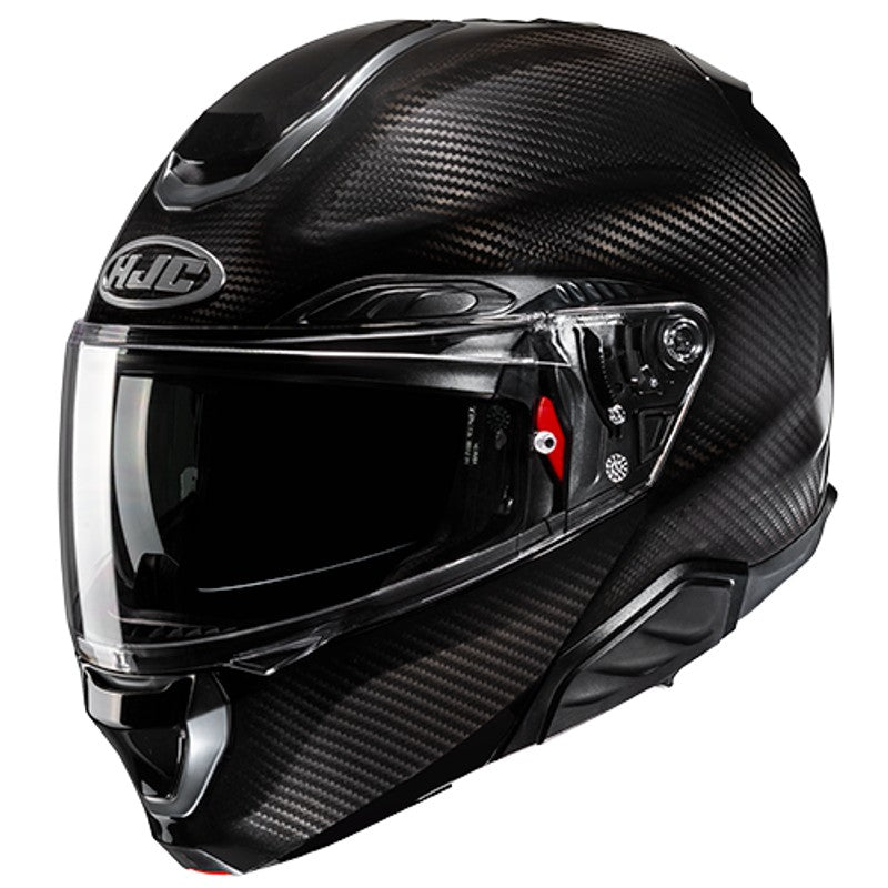 Casco HJC RPHA 91 Carbon