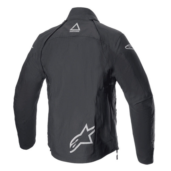 Alpinestars Chaqueta Techdura - Rideshop
