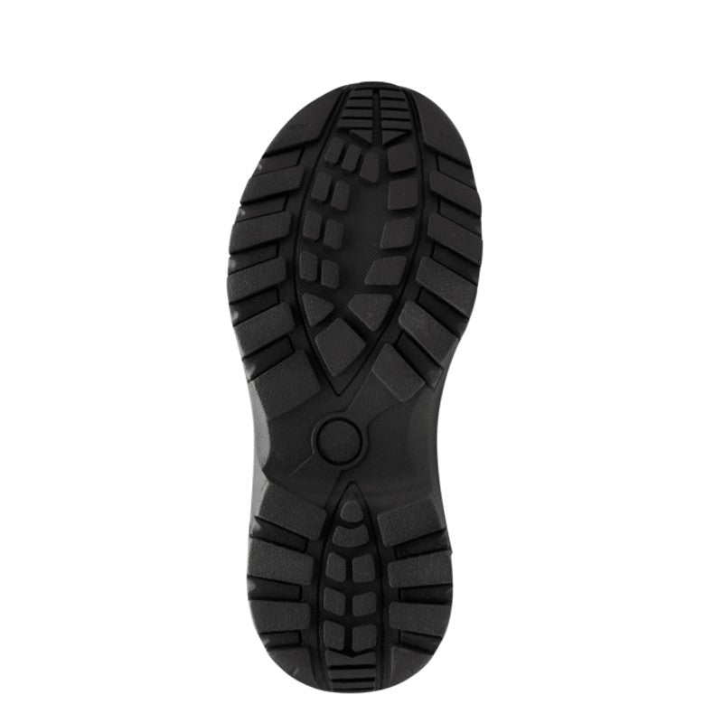 Botas Moto Thor Mini Blitz XR Negro