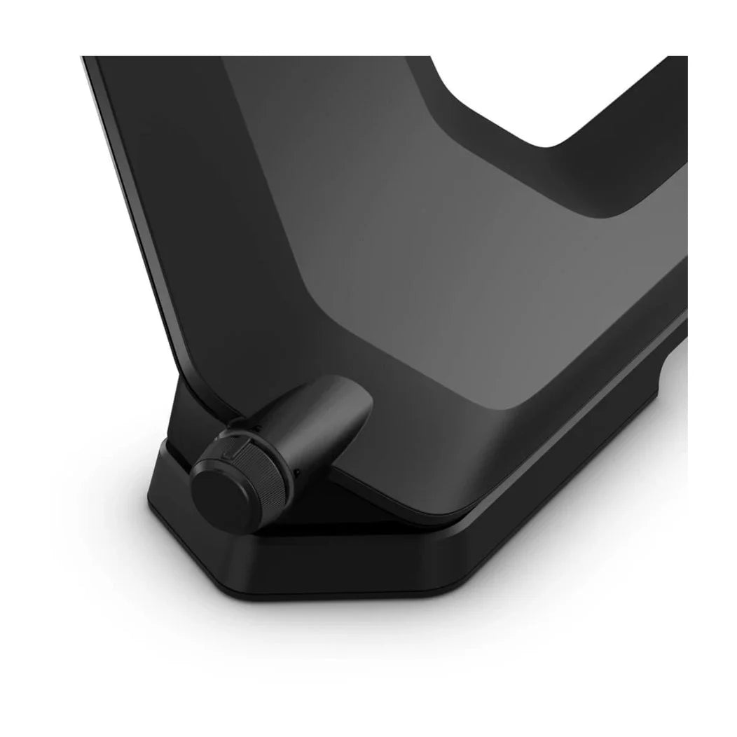 Rodillo Inteligente Garmin Tacx NEO 3M