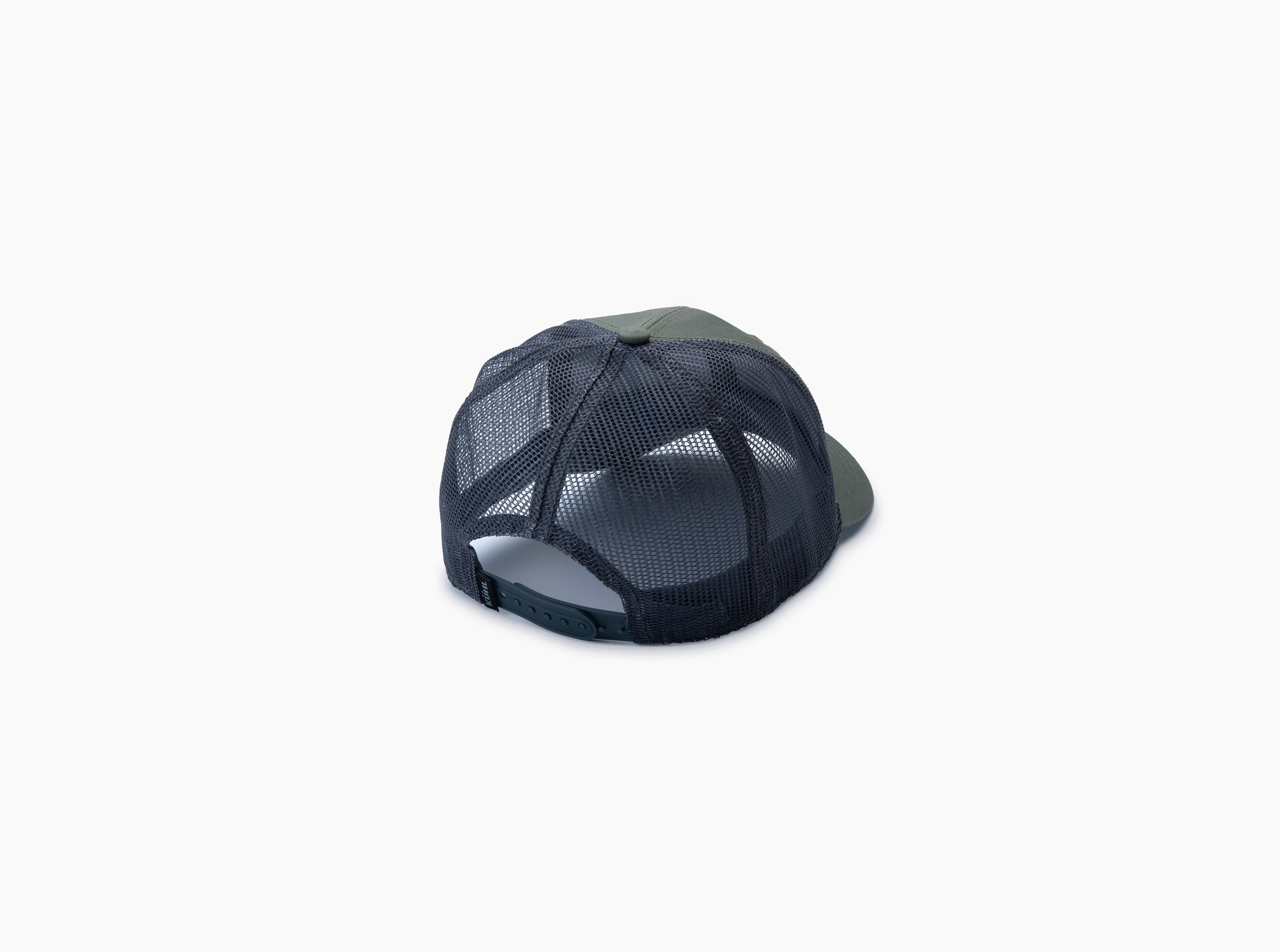 Jockey Kühl Ridge Trucker